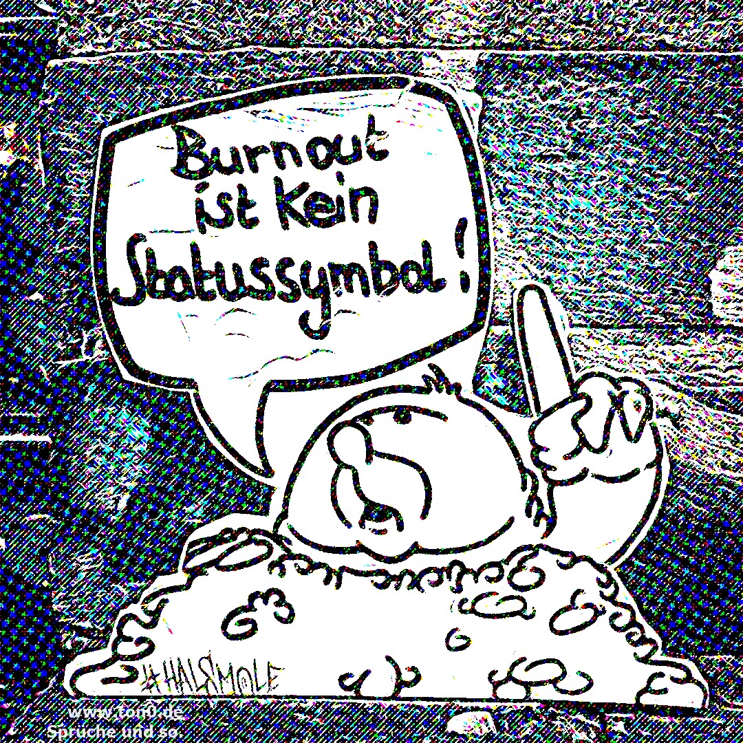 Schulwitze und Sprüche - auch in der Streetart gibt es Sprüche und Witze zu finden. Lustige Bilder / witzige Motive