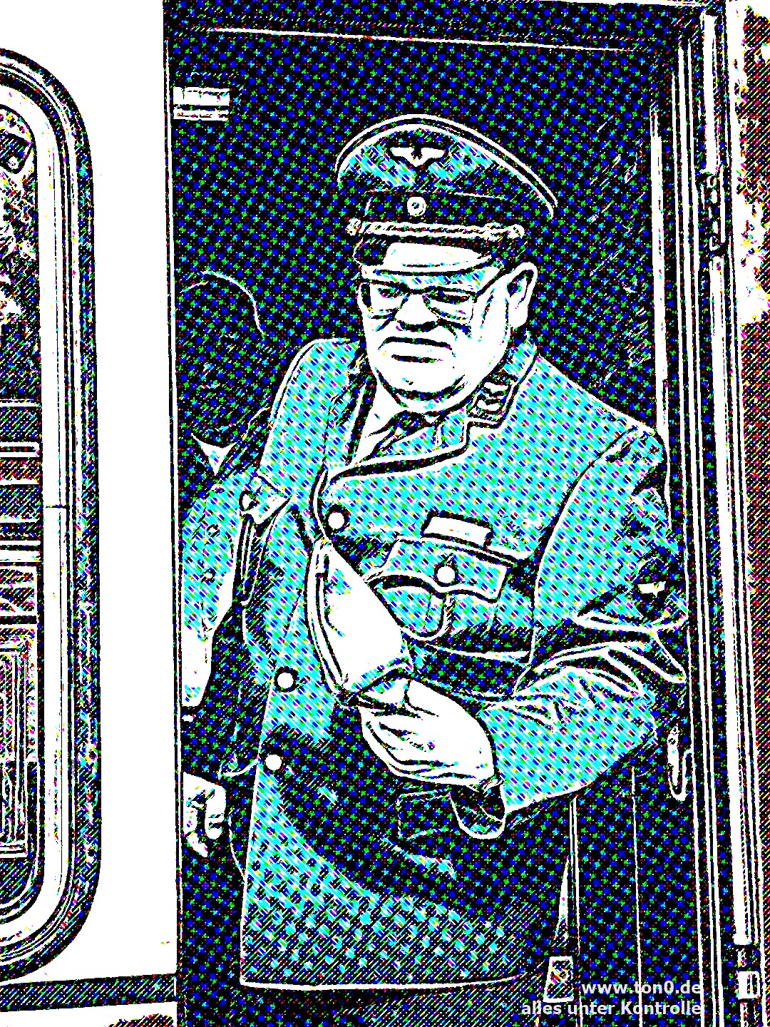 komische bilder